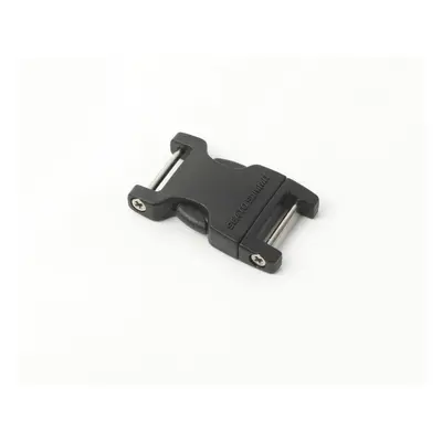 Přezka Field Repair Buckle - 15mm Side Release 2 pin