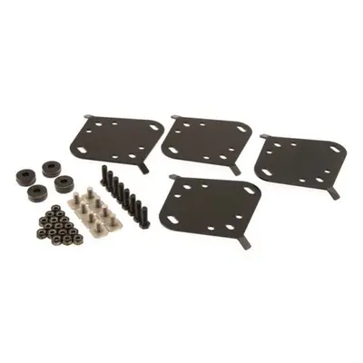 Montážní kit pro střešní stany ARB Roof Mount Kit