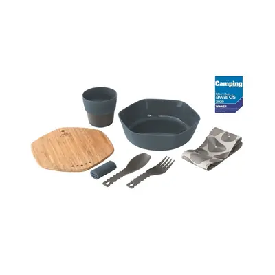 Robens Leaf Meal Kit Ocean