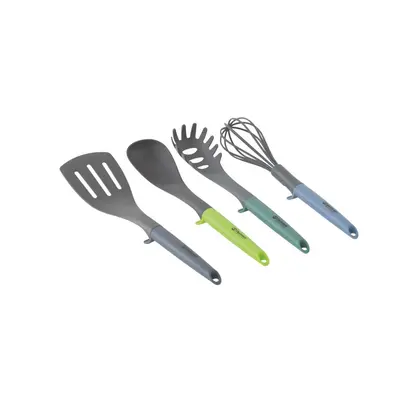 Outwell Almada Utensil Set