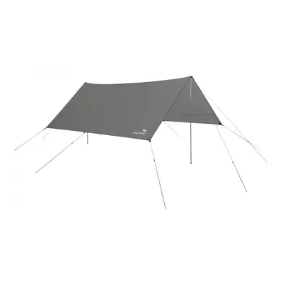 Sluneční plachta Easy Camp Tarp 4 x 4 m