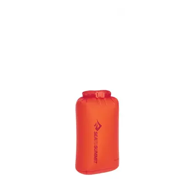 Ultra-Sil Dry Bag 5L Zelená