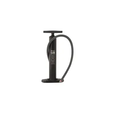 Outwell Flow Tent Pump