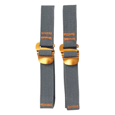 Popruh se sponou a háčkem Accessory Strap with Hook Buckle 20mm Webbing - 1.0m