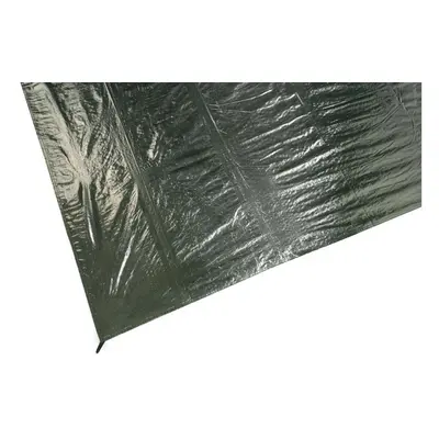 Podložka Vango Groundsheet Protector - GP003 - Galli/Rhone