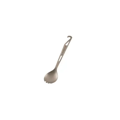 Robens Titanium Spork