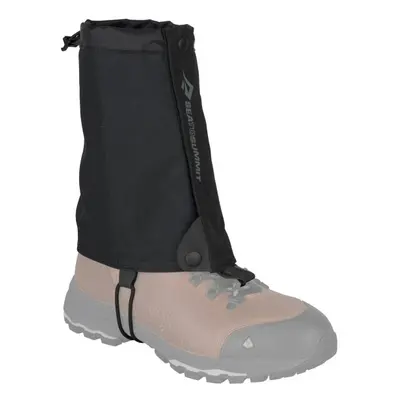 Návleky Snipifex Ankle Gaiters - Nylon