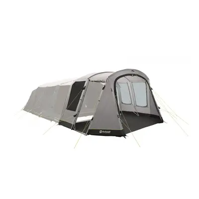 Outwell Universal Awning Size 5