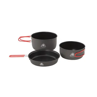 Sada Robens Frontier Pro Cook Set L