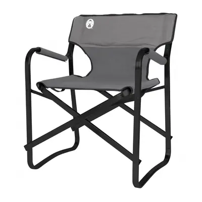 Coleman DECK CHAIR steel