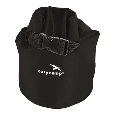 Lodní vak Easy Camp XS