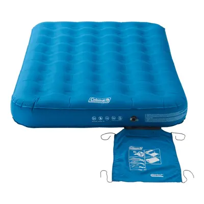 Extra Durable Airbed Double