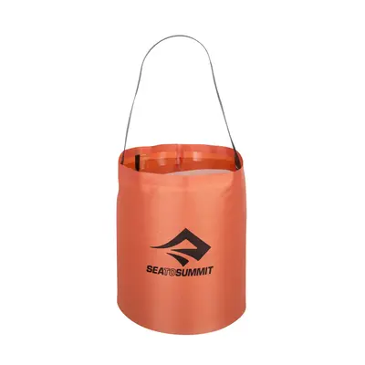 Skládací kbelík Folding Bucket 20 Litre