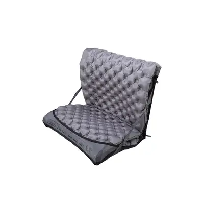 Křeslo Air Chair Regular