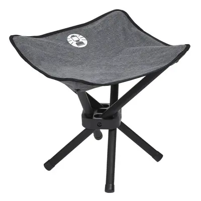 Sedátko forester series footstool