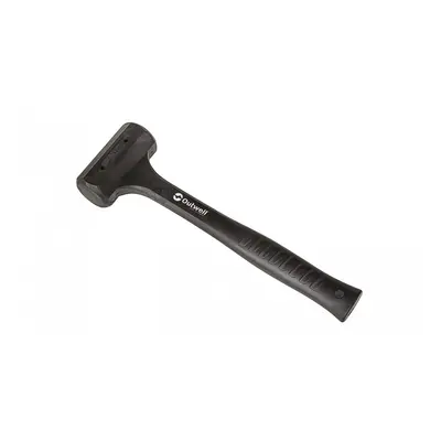 Outwell Blow Hammer 1.0 lb