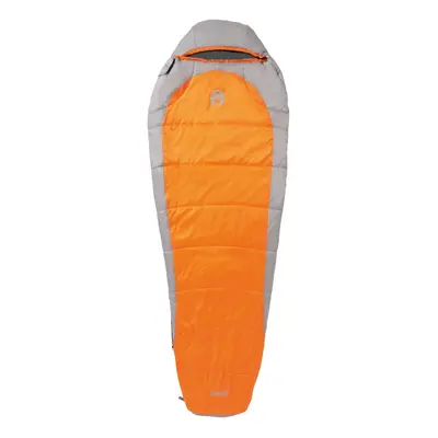 Spacák Coleman Silverton Comfort 150