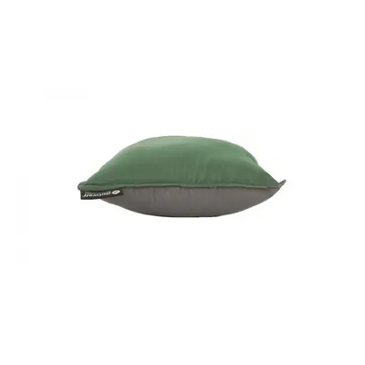 Polštář Outwell Conqueror Pillow Green