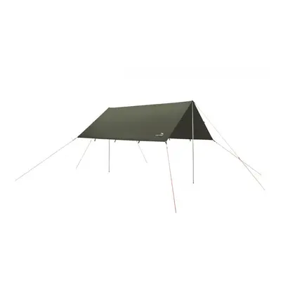 Přístřešek Easy Camp Void Trap Rustic Green