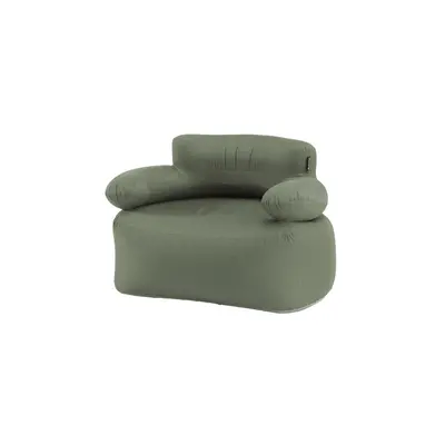 Cross Lake Inflatable Chair