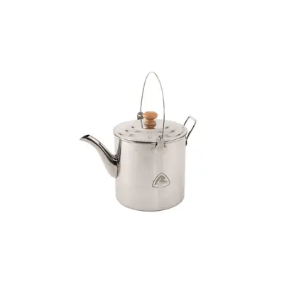 Konvice Robens White River 3 l