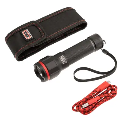 ARB Pureview 800 Flashlight LED Baterka