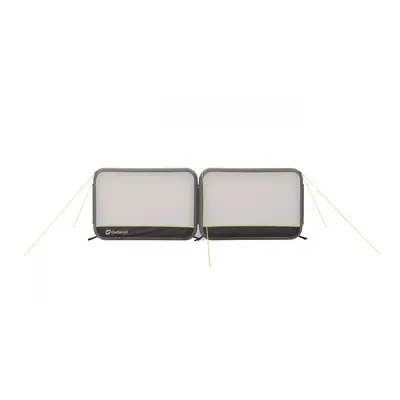 Outwell Windscreen Air Scalable 150