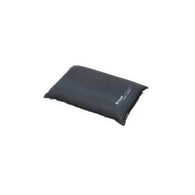 Outwell Dreamboat Ergo Pillow