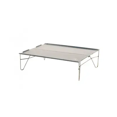 Robens Wilderness Cooking Table