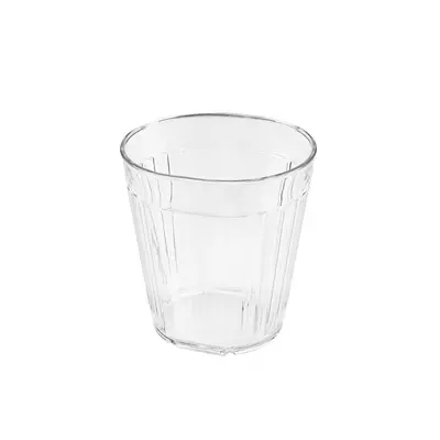 Outdoorové skleničky DeltaLight Tumbler 2pk (2 ks)