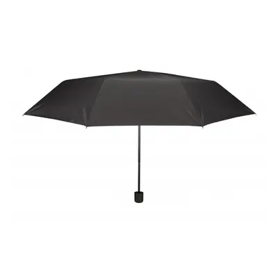 Deštník Ultra-Sil™ Umbrella Černá