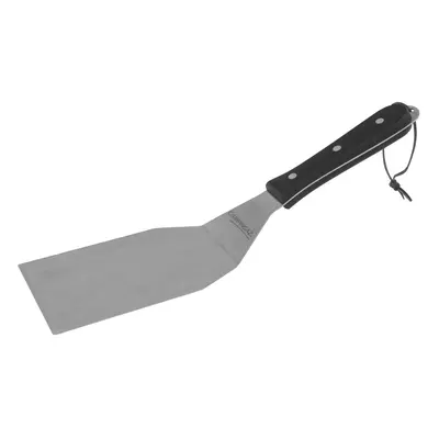 Campingaz Premium Plancha Spatula - krátká