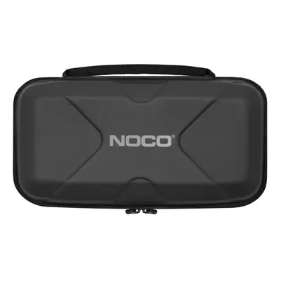 NOCO ochranné pouzdro pro Boost Sport/Plus