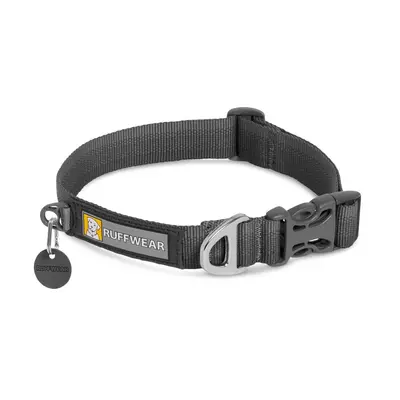 Ruffwear Front Range™ Obojek pro psy Šedá