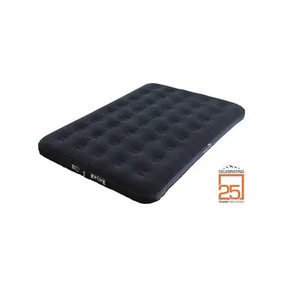 Nafukovací matrace Easy Camp Parco Airbed Double