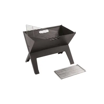 Outwell Cazal Portable Feast Grill