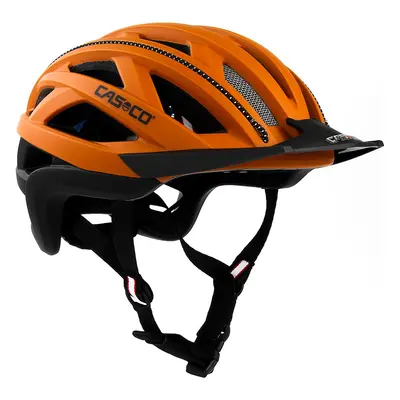 Casco Cuda 2 cyklistická helma Modrá