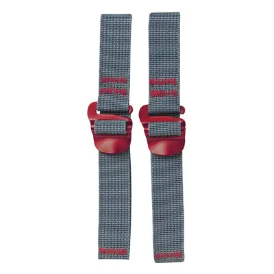 Popruh se sponou a háčkem Accessory Strap with Hook Buckle 10mm Webbing - 2.0m