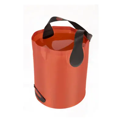 Folding Bucket 10 Litre