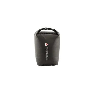 Robens Dry Bag HD 35L