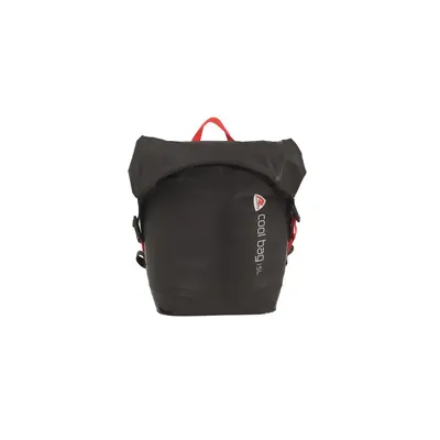 Robens Cool bag 15L