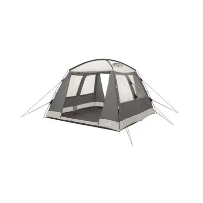 Stan Easy Camp Daytent