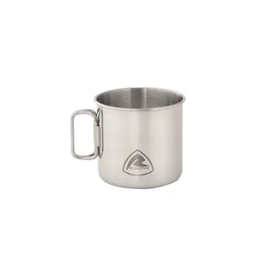 Robens Pike Steel Mug