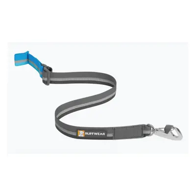 Ruffwear Quick Draw™ Vodítko pro psy