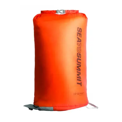 Pumpa a vak Air Stream Pump Sack 20 l