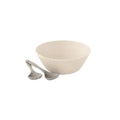 Outwell Tulip Salad Set