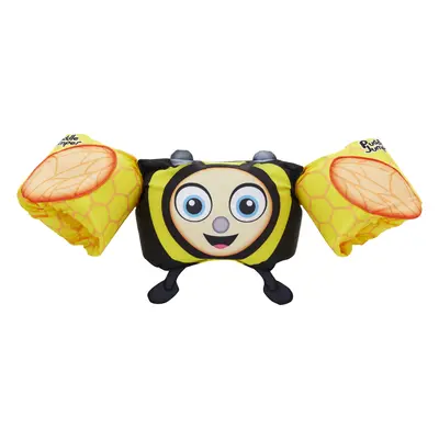 Rukávky Sevylor 3D Puddle Jumper Bee