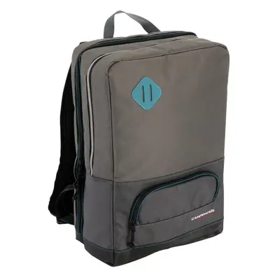 Campingaz Cooler The Office Backpack 18L