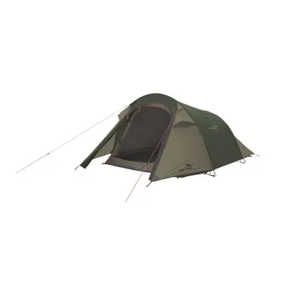 Stan Energy 300 Rustic Green