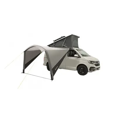 Předstan Outwell Touring Canopy Air